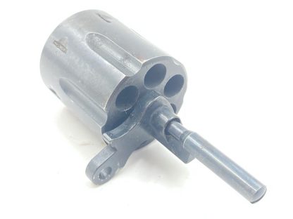 RG 38S 38SPL Revolver Parts: Cylinder - Image 2