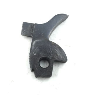 Hy Hunter Model 1873 22LR, Revolver Parts: Hammer