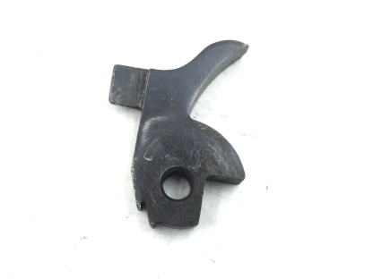 Hy Hunter Model 1873 22LR, Revolver Parts: Hammer