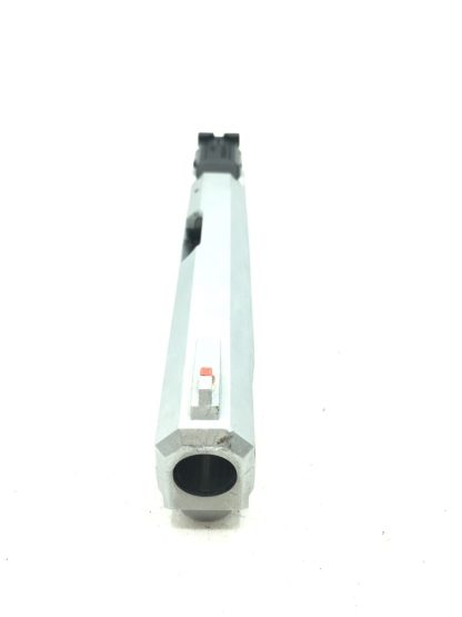Jimenez JA T-380 .380ACP, Pistol Parts, Slide - Image 2