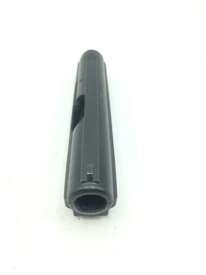 Jennings Bryco 38 .380ACP, Pistol Parts, Slide - Image 2