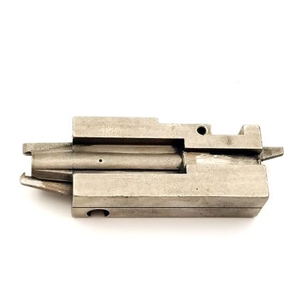 Winchester 190 .22S, L or LR Part. Bolt - Image 2