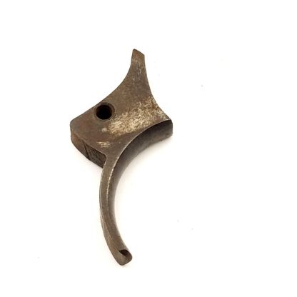 Mass Arms Co. Single Shot, 12ga Shotgun Part. Trigger