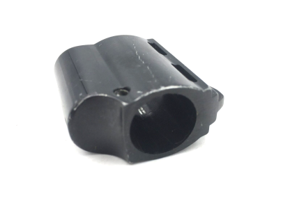 EAA Windicator .38Spl, Revolver Parts: Barrel Shroud - Image 3