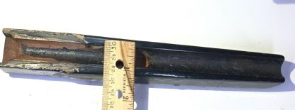 Winchester 190 .22LR, Rifle Parts, Forend - Image 2