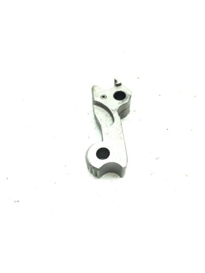 Ruger P94 .40S&W, Pistol parts, Hammer - Image 2