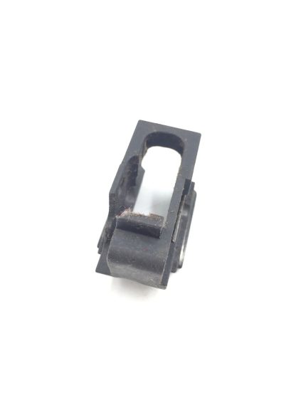 Springfield XD-40 .40S&W, Pistol Parts, Support - Image 2