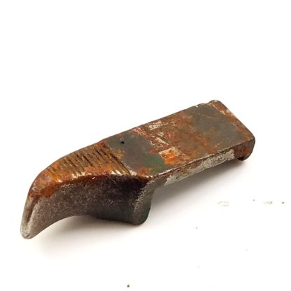 Marlin 60 .22LR, Rifle Part. Handle, Thumbscrew, Post - Image 2