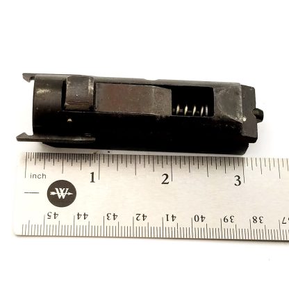 Mossberg 590 12ga, Shotgun Part.  Bolt - Image 2