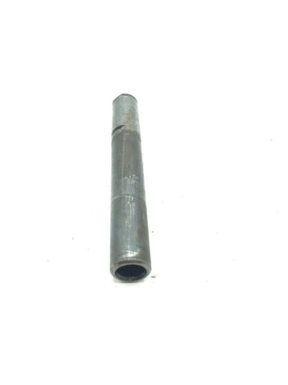 Bryco Jennings 9 9mm, Pistol Parts, Barrel