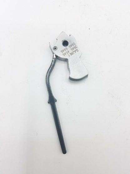 Smith and Wesson 5913 9mm Pistol Parts: Hammer