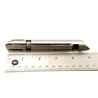 Marlin 336, 30-30 Win Part. Bolt - Image 2