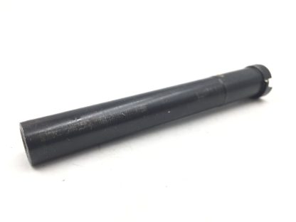 FEG PA-63, 9 X 18  Pistol Parts: Barrel - Image 2