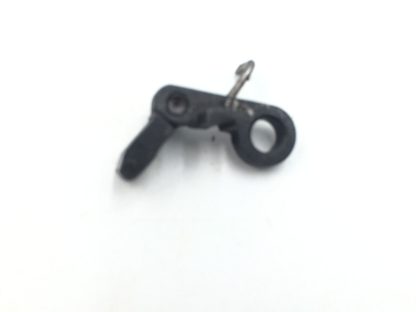 Rossi M20223 223 Rem, Rifle Parts: Striker/Lifter - Image 2