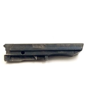 Winchester 94 Pre 64 32 Win Spl, Rifle Part. Bolt