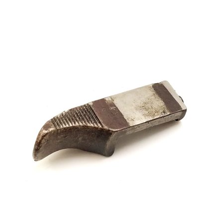Glenfield 60 .22LR, Rifle Part. Handle - Image 2
