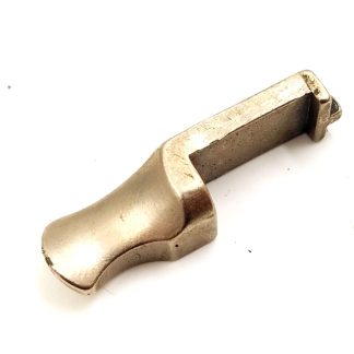 Marlin 60 .22LR, Rifle Part. Handle