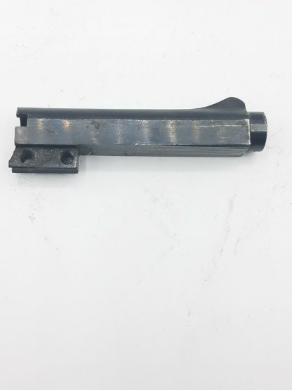 Armi Tanfoglio (Excam) GT 27 25 ACP Pistol Parts: Barrel