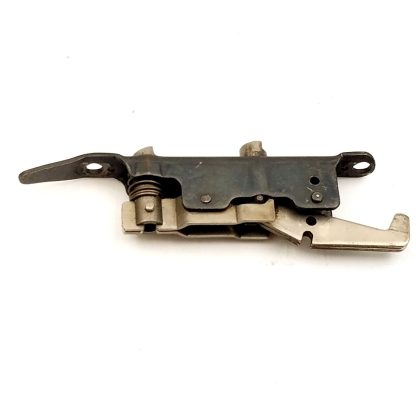 Springfield 187A, 22LR Rifle Part, Release Housing - Image 2
