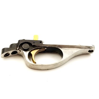 Revelation 150M, 22LR Rifle Part. Trigger Housing (metal)