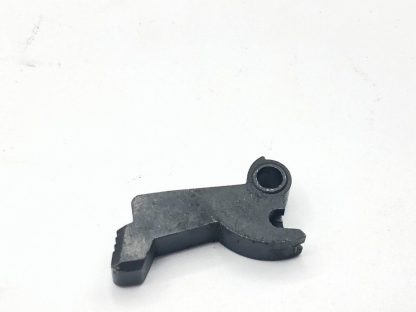 Phoenix Arms HP22 22LR Pistol Parts. Hammer, Strut, Spring, and Pin - Image 2