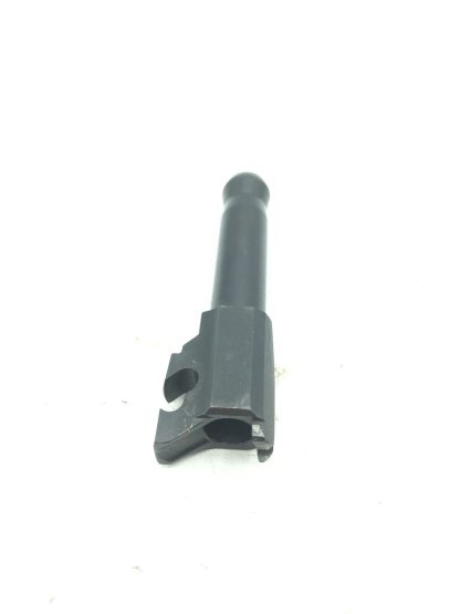 Ruger LC9S 9mm, Pistol Parts, Barrel - Image 2