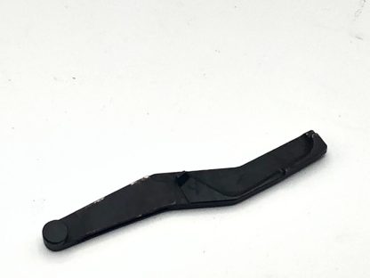 Polish P64 9mm MAK Pistol Parts. Ejector - Image 2