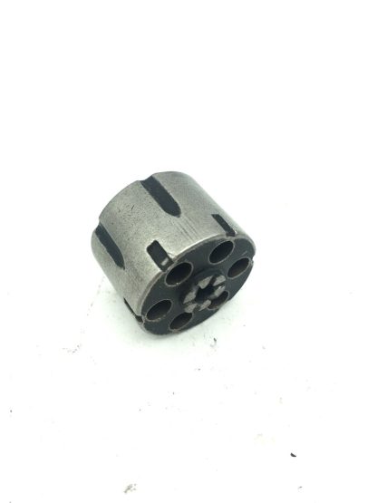 Imperial Metal Co IMP .22 Short, Revolver Parts, Cylinder