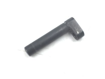 Beretta "92 FS" 9mm Pistol Parts: Disassembly Latch Release - Image 2