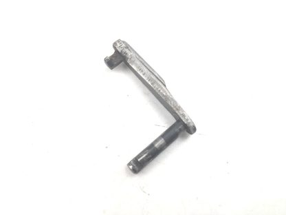Norinco 54, 7.62 x 25mm Pistol Parts: Slide Stop - Image 2