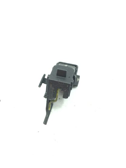 Smith & Wesson M&P 9 Shield 9mm, Pistol Parts, Insert - Image 2