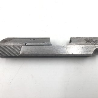 FIE Guardian .25ACP, Pistol Parts: Slide
