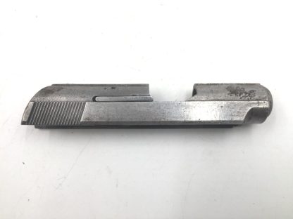 FIE Guardian .25ACP, Pistol Parts: Slide