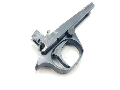 Norinco 22 ATD 22LR Rifle Parts: Trigger and guard