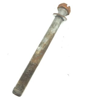 Harrington & Richardson Topper 88 12ga, Shotgun Parts, Stock Bolt, Washer