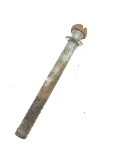 Harrington & Richardson Topper 88 12ga, Shotgun Parts, Stock Bolt, Washer
