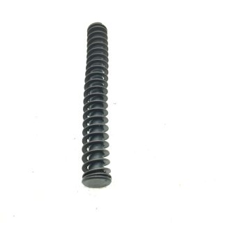 Ruger Security 9 9mm, Pistol parts, Recoil Spring