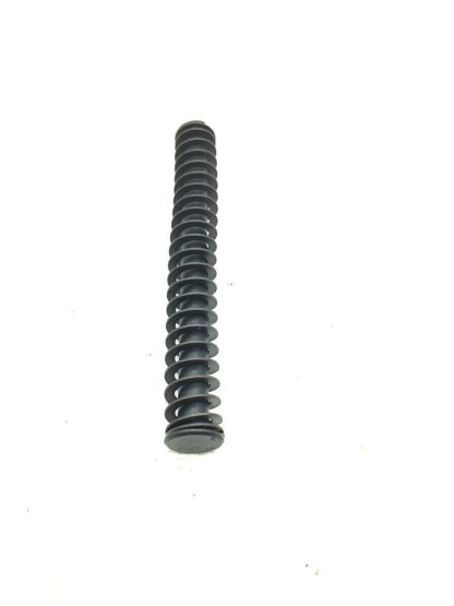Ruger Security 9 9mm, Pistol parts, Recoil Spring