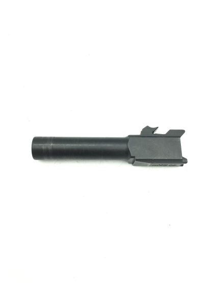 Smith & Wesson M&P40C .40S&W, Pistol Parts, Barrel