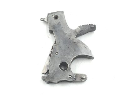 Smith & Wesson 686-4, 357 Magnum Revolver Parts:  Hammer - Image 2