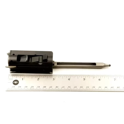 Browning A5, 12ga Shotgun Part. Bolt w/ Link - Image 3