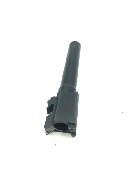 Smith & Wesson M&P 40 .40S&W, Pistol parts, Barrel - Image 2