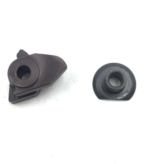 Kahr Arms CW-40, 40 S&W Pistol Parts: Cam, Spacer