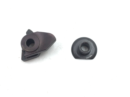 Kahr Arms CW-40, 40 S&W Pistol Parts: Cam, Spacer
