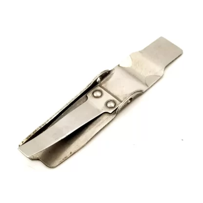 Browning A5, 12ga Shotgun Part. Carrier Latch - Image 3