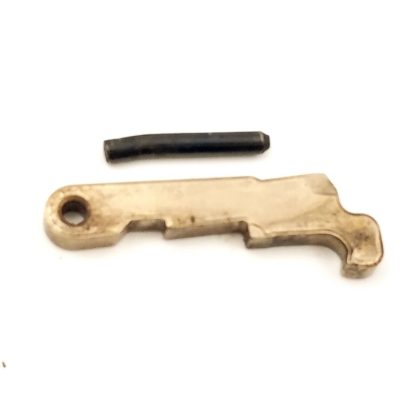Remington 700, 270 Win Part. Safety Cam w/ Pin