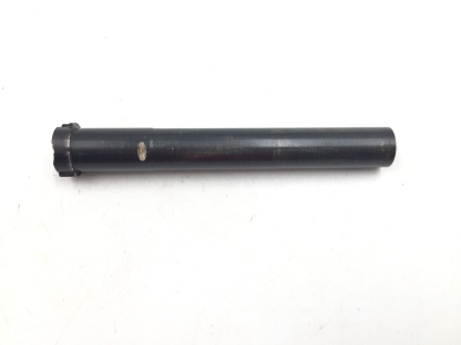 FEG PA-63, 9 X 18  Pistol Parts: Barrel - Image 3