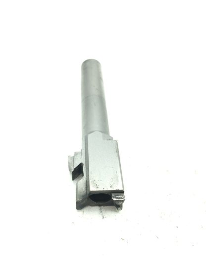 Smith & Wesson SW9VE 9mm, Pistol Parts, Barrel - Image 2