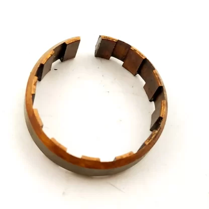 Browning A5, 12ga Shotgun Part. Friction Piece - Image 3