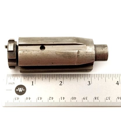 Winchester 1300, 12ga Shotgun Part. Bolt - Image 2